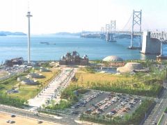 �y�G�[�XJTB�E�������s�z����c�A�[�E����̗��فE�z�e���\��@